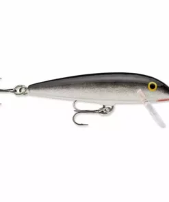 Rapala CD11 Countdown Plug Lures 7 Rapala CD11 Countdown Plug Lures