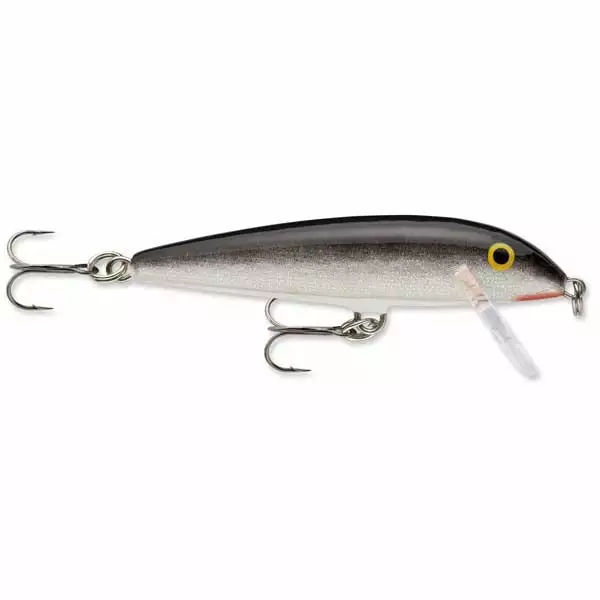 Rapala CD11 Countdown Plug Lures 5 Rapala CD11 Countdown Plug Lures