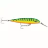 Lures Rapala CDMAG11 Countdown Magnum Plug