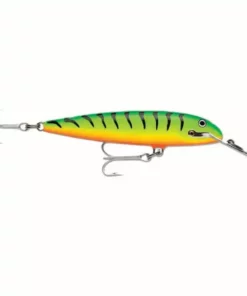 Lures Rapala CDMAG11 Countdown Magnum Plug