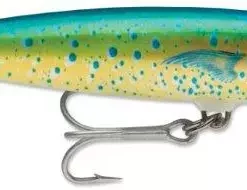 Lures Rapala CDMAG11 Countdown Magnum Plug