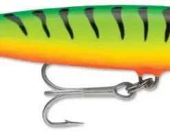 Lures Rapala CDMAG11 Countdown Magnum Plug