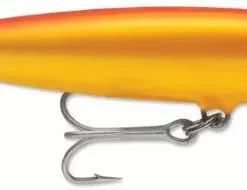 Lures Rapala CDMAG11 Countdown Magnum Plug
