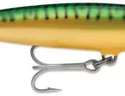 Lures Rapala CDMAG11 Countdown Magnum Plug