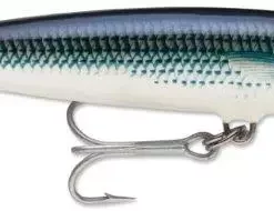 Lures Rapala CDMAG11 Countdown Magnum Plug