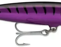 Lures Rapala CDMAG11 Countdown Magnum Plug