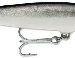 Lures Rapala CDMAG11 Countdown Magnum Plug