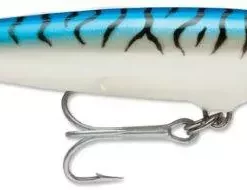 Lures Rapala CDMAG11 Countdown Magnum Plug