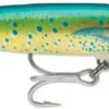 Rapala CDMAG14 Countdown Magnum Plug