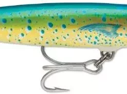 Rapala CDMAG14 Countdown Magnum Plug