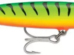 Rapala CDMAG14 Countdown Magnum Plug