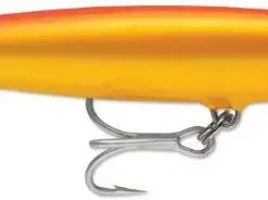 Rapala CDMAG14 Countdown Magnum Plug