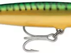 Rapala CDMAG14 Countdown Magnum Plug