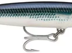 Rapala CDMAG14 Countdown Magnum Plug