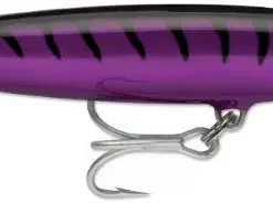 Rapala CDMAG14 Countdown Magnum Plug