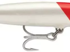 Rapala CDMAG14 Countdown Magnum Plug