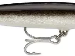 Rapala CDMAG14 Countdown Magnum Plug