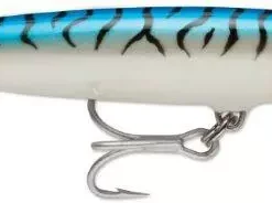 Rapala CDMAG14 Countdown Magnum Plug