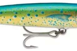 Rapala CD18 Countdown Magnum