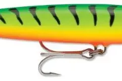 Rapala CD18 Countdown Magnum