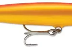 Rapala CD18 Countdown Magnum