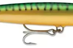Rapala CD18 Countdown Magnum