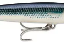 Rapala CD18 Countdown Magnum