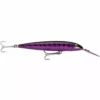 Rapala CD18 Countdown Magnum