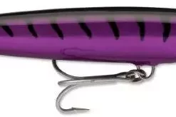 Rapala CD18 Countdown Magnum
