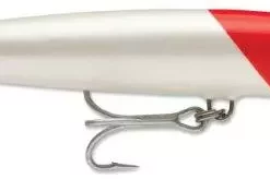 Rapala CD18 Countdown Magnum