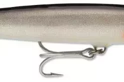 Rapala CD18 Countdown Magnum