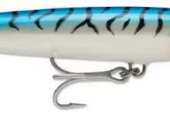 Rapala CD18 Countdown Magnum