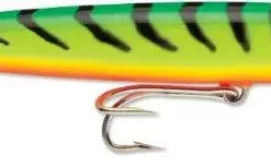 Rapala CDMAG22 Countdown Magnum Plug