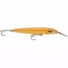 Rapala CDMAG22 Countdown Magnum Plug