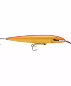 Rapala CDMAG22 Countdown Magnum Plug