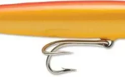 Rapala CDMAG22 Countdown Magnum Plug
