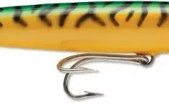 Rapala CDMAG22 Countdown Magnum Plug