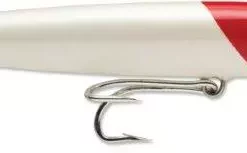 Rapala CDMAG22 Countdown Magnum Plug