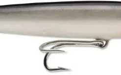 Rapala CDMAG22 Countdown Magnum Plug