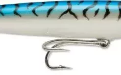Rapala CDMAG22 Countdown Magnum Plug