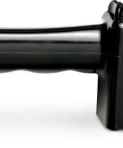 Rapala Two Stage Ceramic Sharpener Terminal Tackle