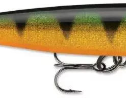 Rapala F09 Original Floating Plug