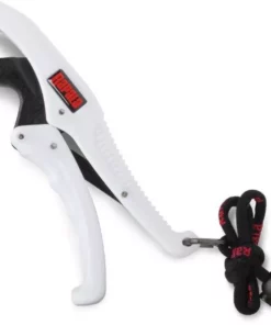 Fishing Accessories Rapala Floating Fish Gripper