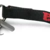 Rapala Fishing Clipper Fishing Accessories
