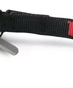 Rapala Fishing Clipper Fishing Accessories