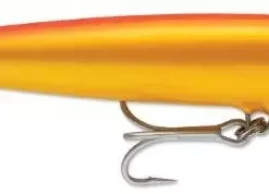 Lures Rapala FMAG18 Magnum Floating Plug