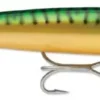 Lures Rapala FMAG18 Magnum Floating Plug