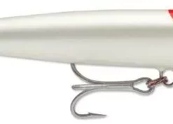 Lures Rapala FMAG18 Magnum Floating Plug