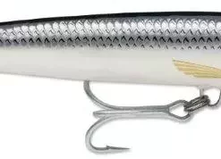 Lures Rapala FMAG18 Magnum Floating Plug