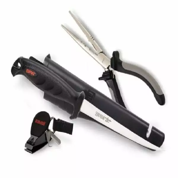 Rapala Combo Pack 3 Rapala Combo Pack